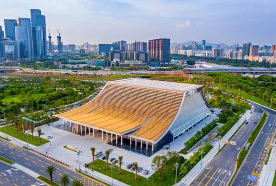 鸿运国际·(中国)最新官方网站