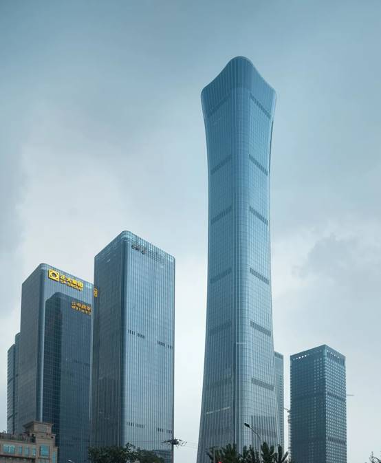 鸿运国际·(中国)最新官方网站