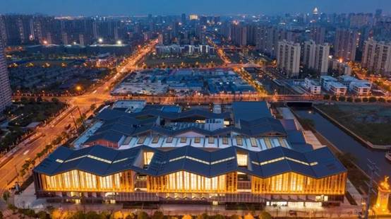 鸿运国际·(中国)最新官方网站