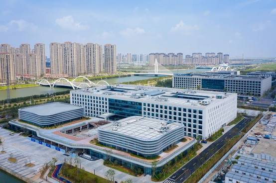 鸿运国际·(中国)最新官方网站