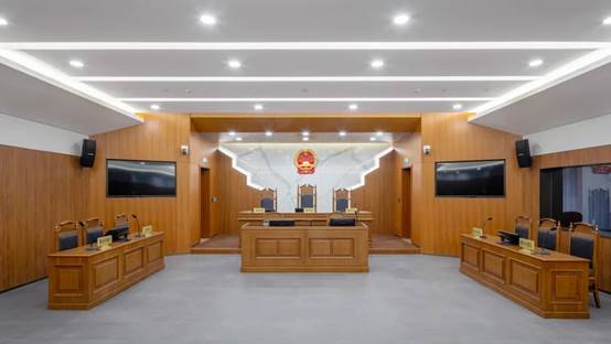 鸿运国际·(中国)最新官方网站