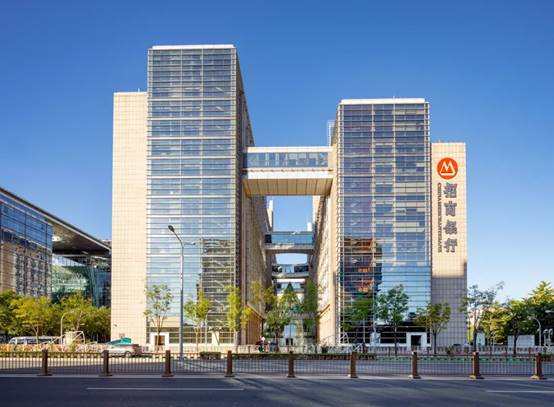 鸿运国际·(中国)最新官方网站