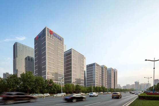 鸿运国际·(中国)最新官方网站