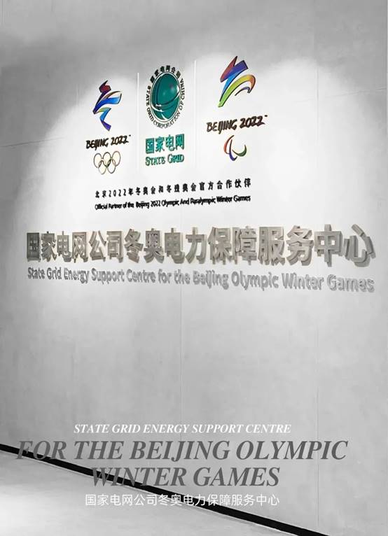 鸿运国际·(中国)最新官方网站