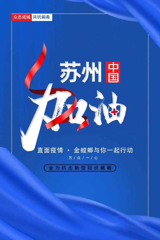 鸿运国际·(中国)最新官方网站