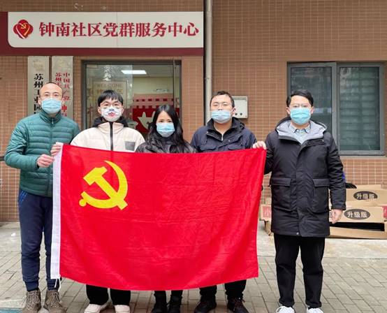 鸿运国际·(中国)最新官方网站