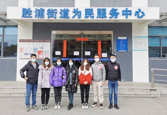 鸿运国际·(中国)最新官方网站