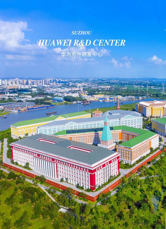 鸿运国际·(中国)最新官方网站
