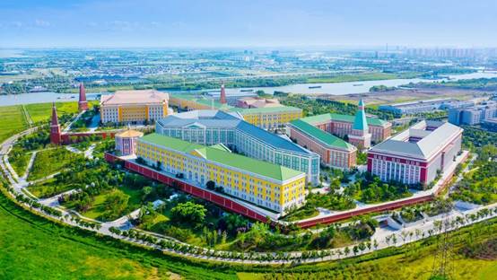 鸿运国际·(中国)最新官方网站