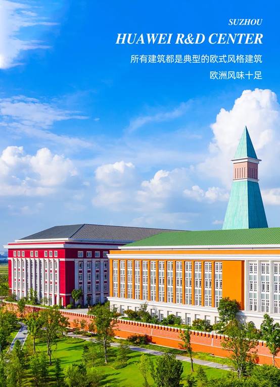 鸿运国际·(中国)最新官方网站