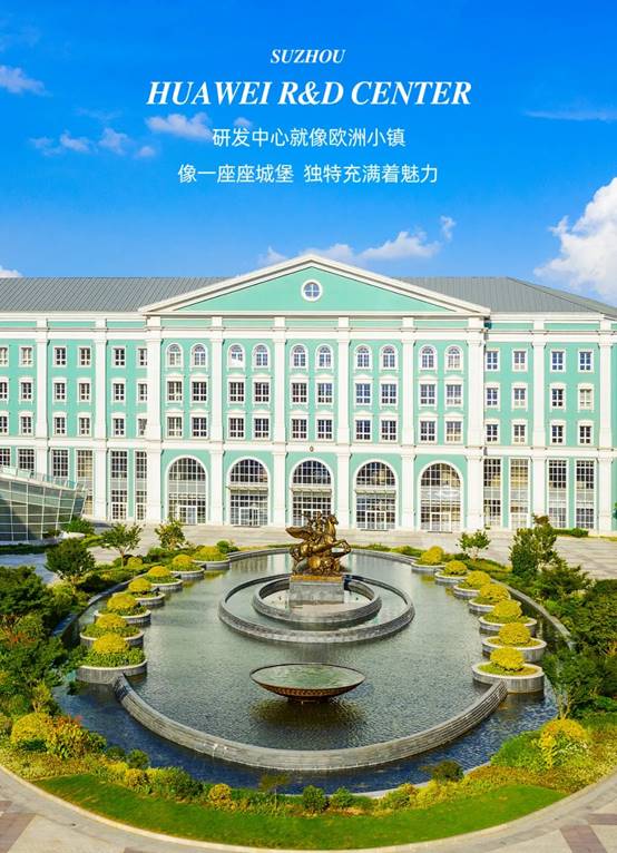 鸿运国际·(中国)最新官方网站