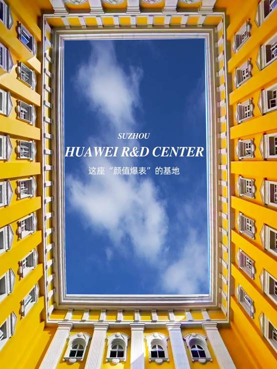 鸿运国际·(中国)最新官方网站