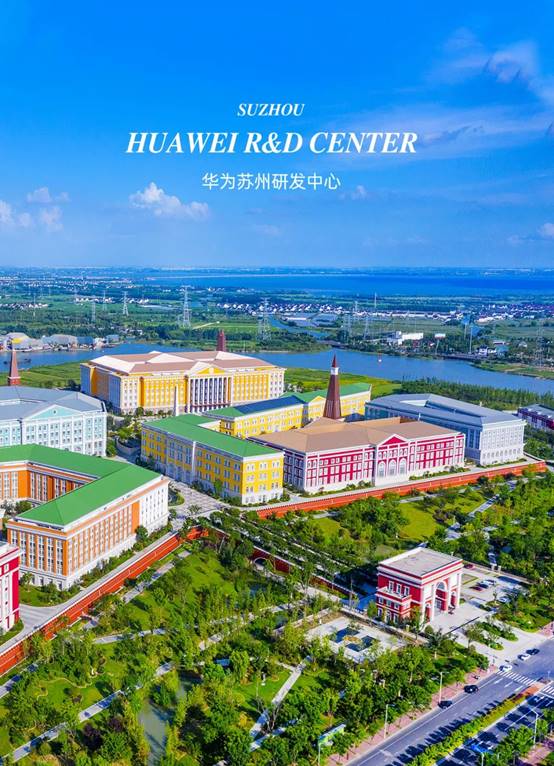 鸿运国际·(中国)最新官方网站