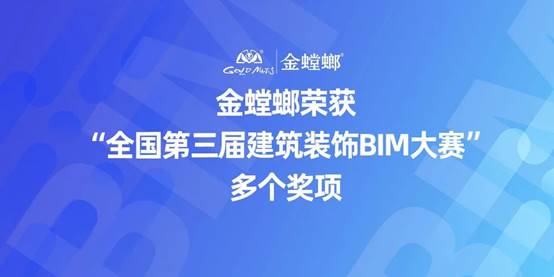 鸿运国际·(中国)最新官方网站