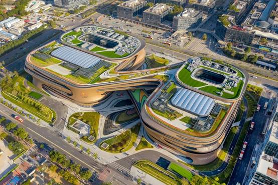 鸿运国际·(中国)最新官方网站