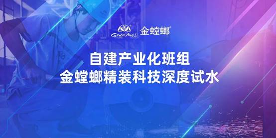 鸿运国际·(中国)最新官方网站