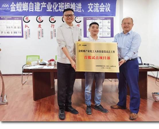 鸿运国际·(中国)最新官方网站