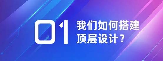 鸿运国际·(中国)最新官方网站