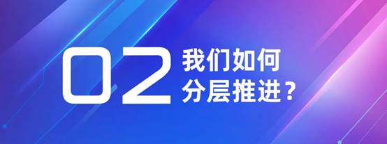 鸿运国际·(中国)最新官方网站