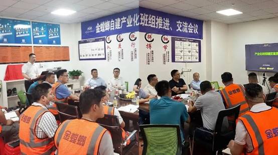 鸿运国际·(中国)最新官方网站