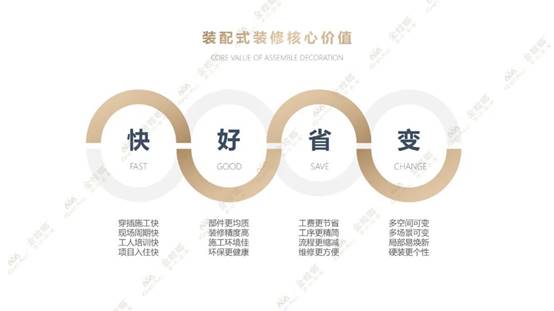 鸿运国际·(中国)最新官方网站