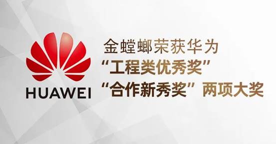 鸿运国际·(中国)最新官方网站