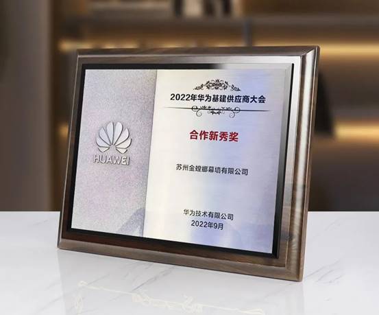 鸿运国际·(中国)最新官方网站