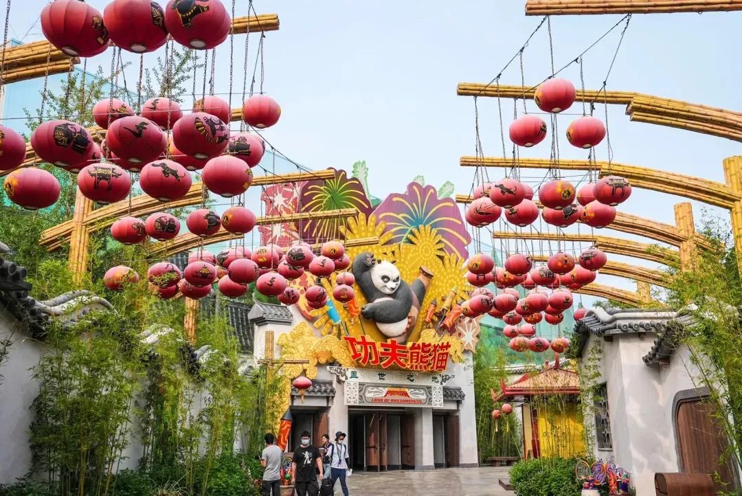 鸿运国际·(中国)最新官方网站
