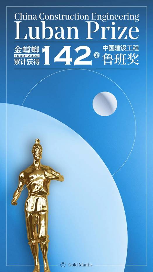 鸿运国际·(中国)最新官方网站