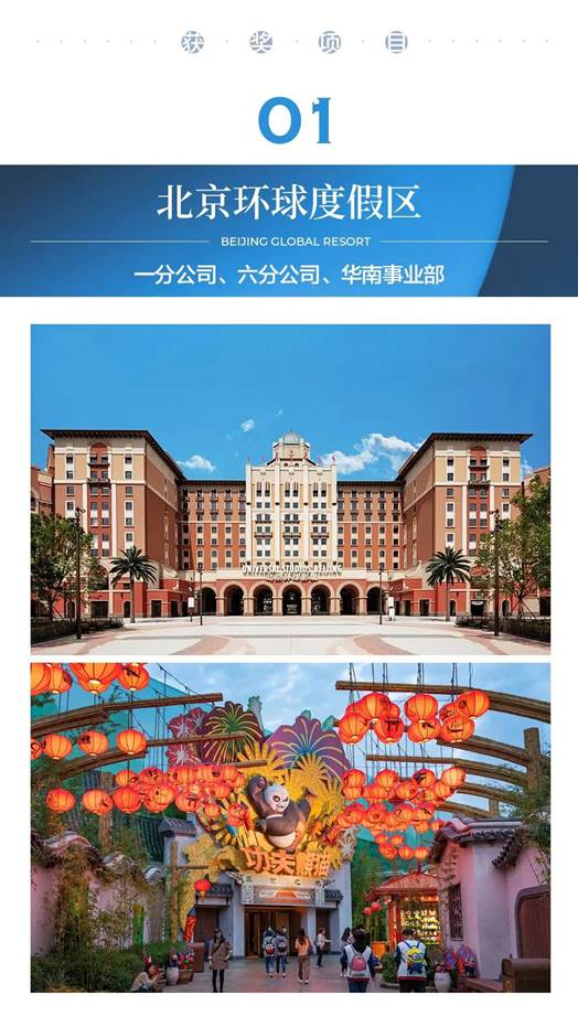 鸿运国际·(中国)最新官方网站