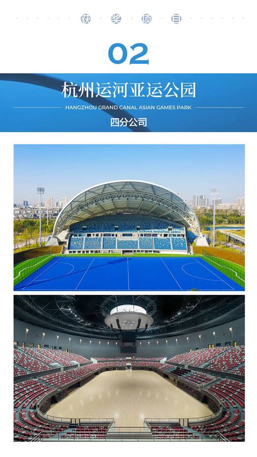 鸿运国际·(中国)最新官方网站