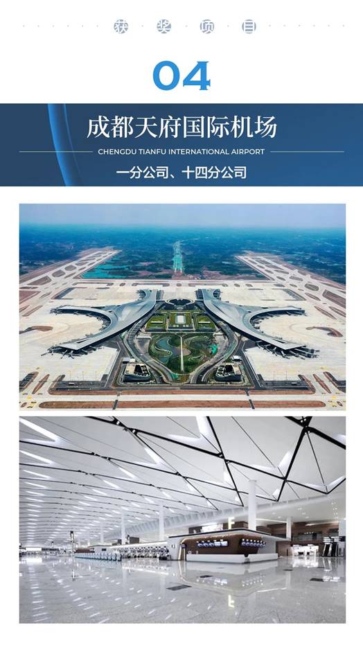 鸿运国际·(中国)最新官方网站