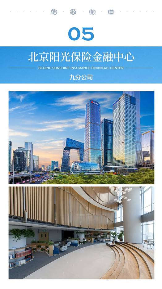 鸿运国际·(中国)最新官方网站