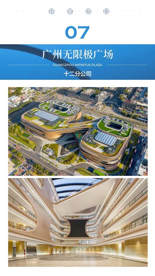 鸿运国际·(中国)最新官方网站