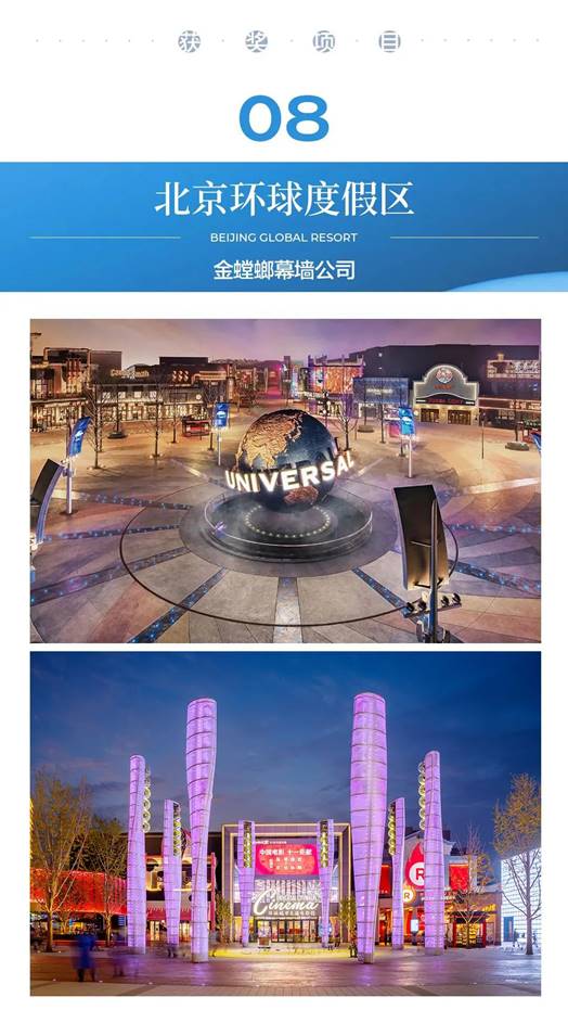 鸿运国际·(中国)最新官方网站