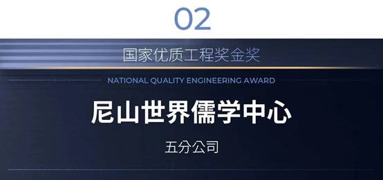 鸿运国际·(中国)最新官方网站
