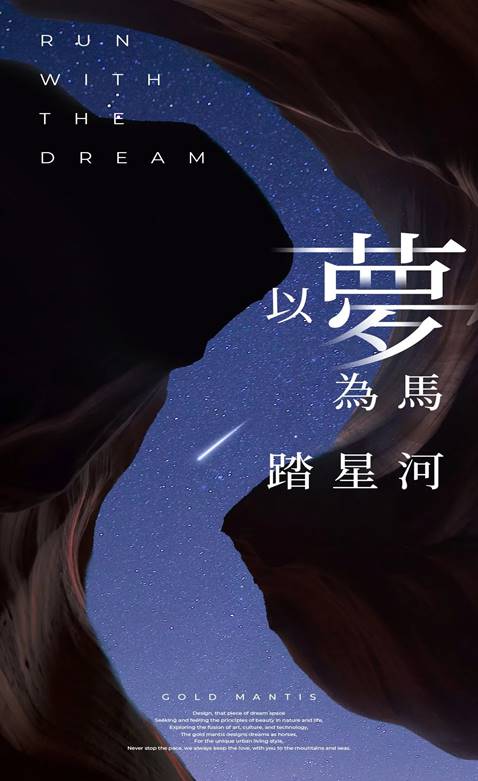 鸿运国际·(中国)最新官方网站