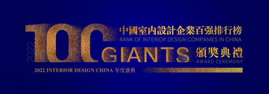 鸿运国际·(中国)最新官方网站