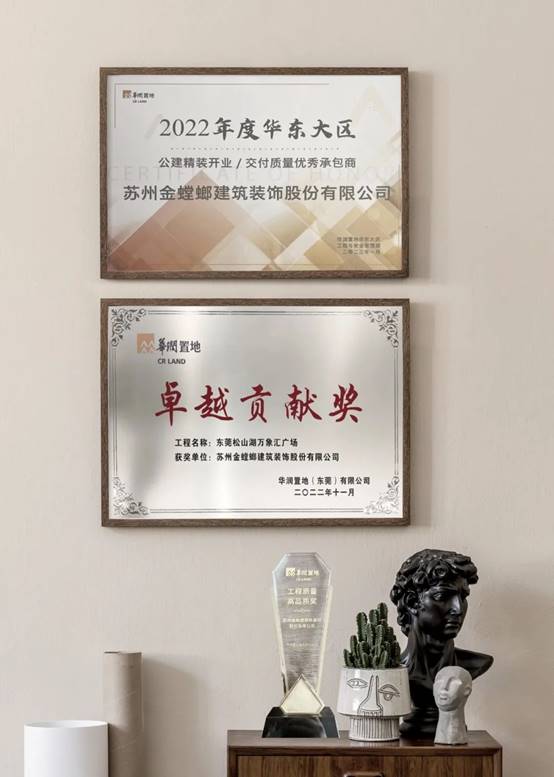鸿运国际·(中国)最新官方网站