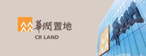 鸿运国际·(中国)最新官方网站