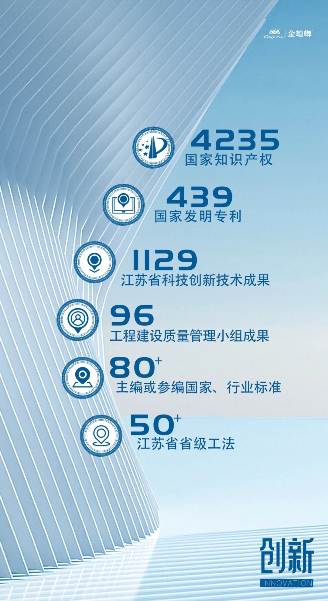 鸿运国际·(中国)最新官方网站