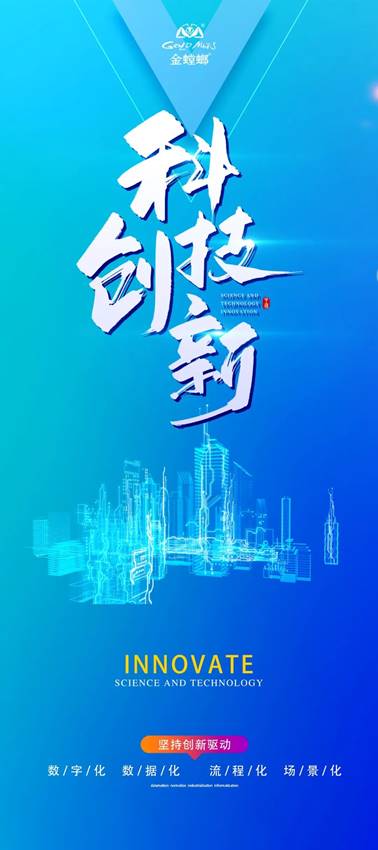 鸿运国际·(中国)最新官方网站