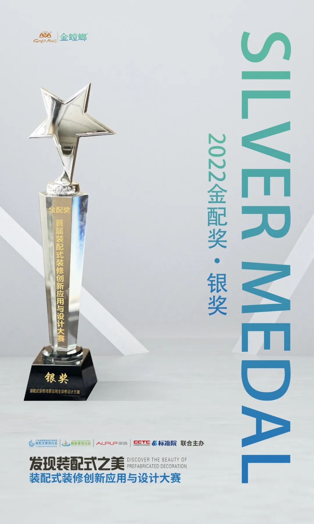 鸿运国际·(中国)最新官方网站