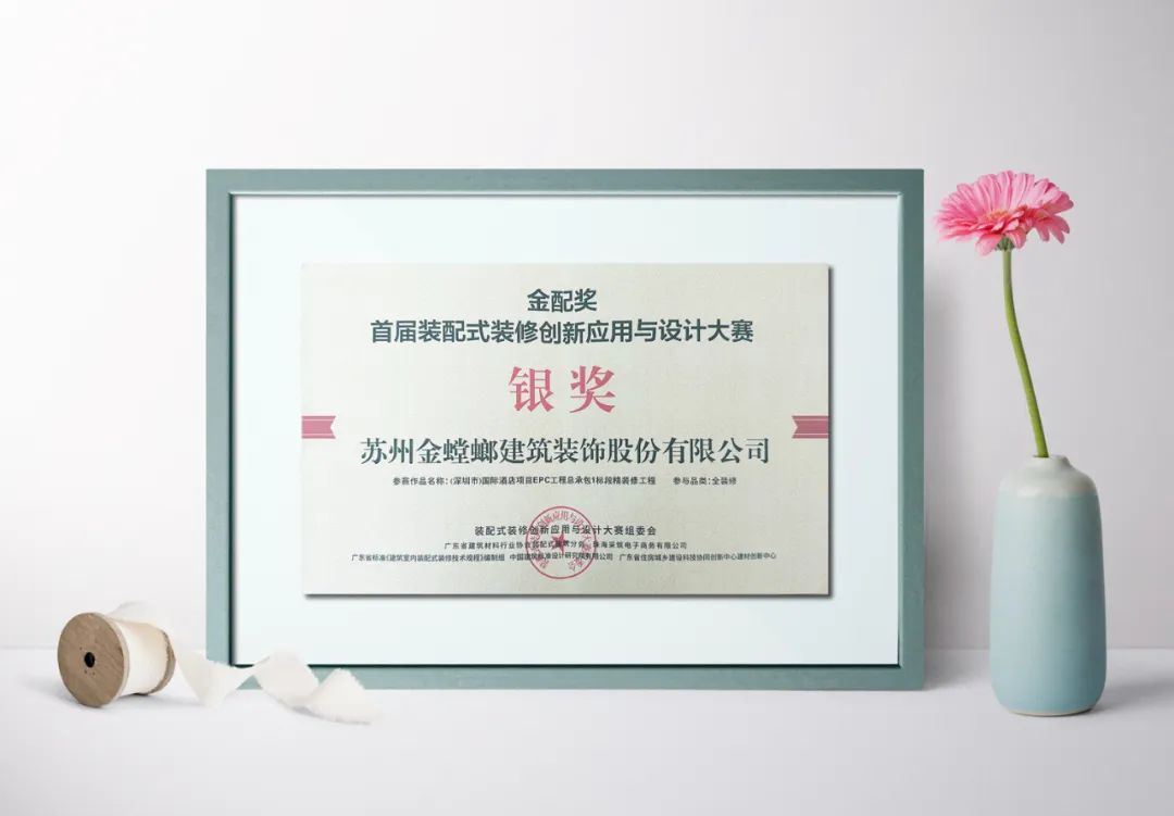 鸿运国际·(中国)最新官方网站