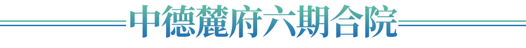 鸿运国际·(中国)最新官方网站